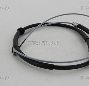 Cablu frana de parcare TRISCAN 8140 251146 – RENAULT | AutoRival