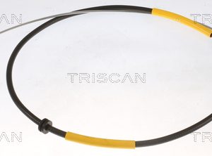Cablu frana de parcare TRISCAN 8140 251147 – RENAULT | AutoRival