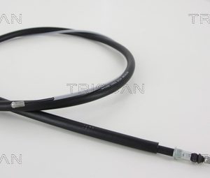 Cablu frana de parcare TRISCAN 8140 251148 – RENAULT | AutoRival