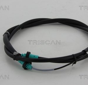 Cablu frana de parcare TRISCAN 8140 251154 – RENAULT | AutoRival