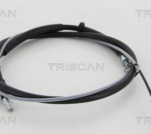 Cablu frana de parcare TRISCAN 8140 251156 – RENAULT | AutoRival