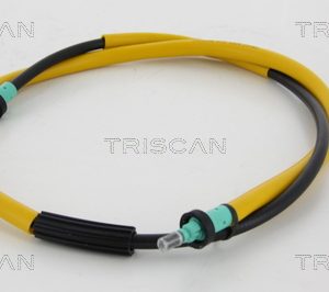 Cablu frana de parcare TRISCAN 8140 251163 – RENAULT | AutoRival