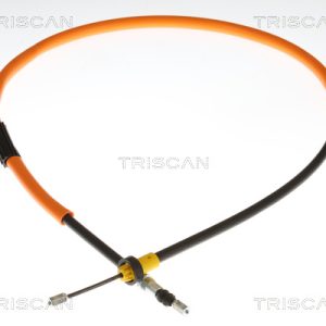 Cablu frana de parcare TRISCAN 8140 251164 – RENAULT | AutoRival