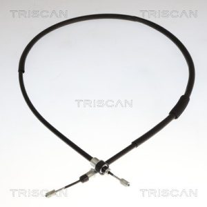 Cablu frana de parcare TRISCAN 8140 251165 – RENAULT | AutoRival