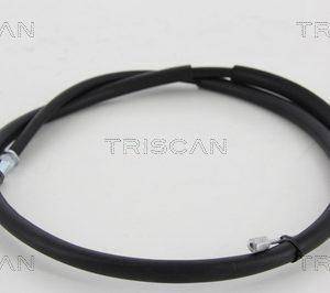 Cablu frana de parcare TRISCAN 8140 251166 – RENAULT | AutoRival