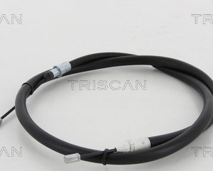 Cablu frana de parcare TRISCAN 8140 251168 – RENAULT | AutoRival