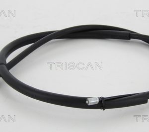 Cablu frana de parcare TRISCAN 8140 251195 – RENAULT | AutoRival