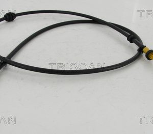 Cablu frana de parcare TRISCAN 8140 251202 – RENAULT | AutoRival