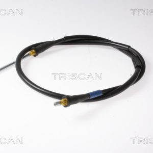 Cablu frana de parcare TRISCAN 8140 251211 – RENAULT | AutoRival