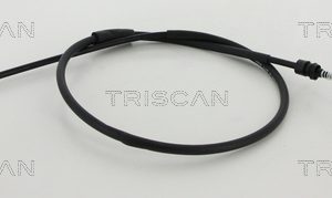 Cablu frana de parcare TRISCAN 8140 251235 – RENAULT | AutoRival