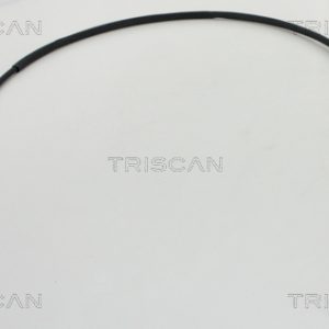 Cablu frana de parcare TRISCAN 8140 251238 – RENAULT | AutoRival