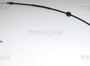 Cablu frana de parcare TRISCAN 8140 251249 – RENAULT | AutoRival