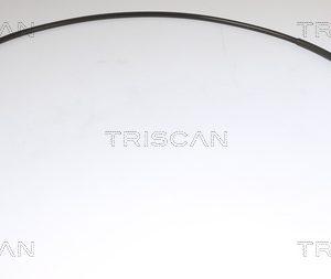 Cablu frana de parcare TRISCAN 8140 251254 – RENAULT | AutoRival