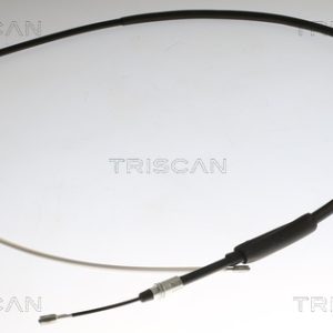 Cablu frana de parcare TRISCAN 8140 251262 – RENAULT | AutoRival