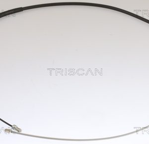 Cablu frana de parcare TRISCAN 8140 251265 – RENAULT | AutoRival