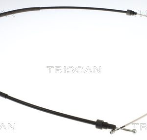 Cablu frana de parcare TRISCAN 8140 251270 – RENAULT | AutoRival