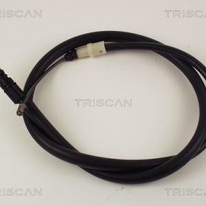 Cablu frana de parcare TRISCAN 8140 25137 – RENAULT | AutoRival