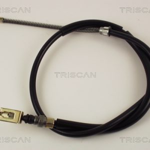 Cablu frana de parcare TRISCAN 8140 25144 – RENAULT | AutoRival