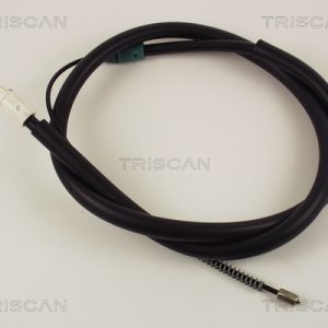 Cablu frana de parcare TRISCAN 8140 25159 – RENAULT | AutoRival