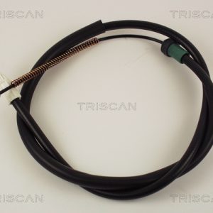 Cablu frana de parcare TRISCAN 8140 25167 – RENAULT | AutoRival