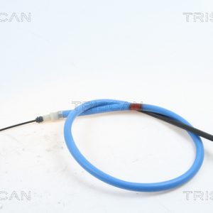 Cablu frana de parcare TRISCAN 8140 25170 – RENAULT | AutoRival