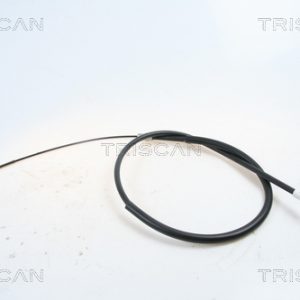 Cablu frana de parcare TRISCAN 8140 25173 – RENAULT | AutoRival