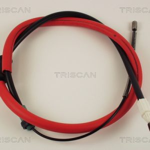 Cablu frana de parcare TRISCAN 8140 25177 – RENAULT | AutoRival