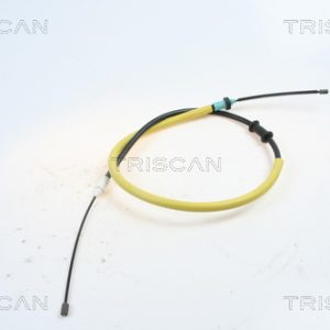 Cablu frana de parcare TRISCAN 8140 25179 – RENAULT | AutoRival