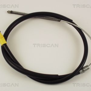 Cablu frana de parcare TRISCAN 8140 25183 – RENAULT | AutoRival