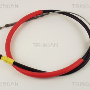 Cablu frana de parcare TRISCAN 8140 25184 – RENAULT | AutoRival