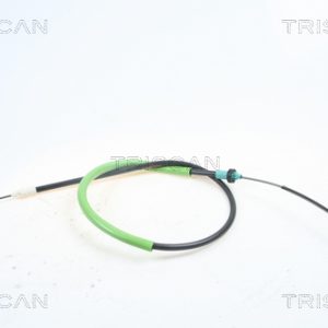 Cablu frana de parcare TRISCAN 8140 25189 – RENAULT | AutoRival