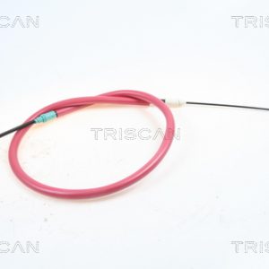 Cablu frana de parcare TRISCAN 8140 25194 – RENAULT | AutoRival