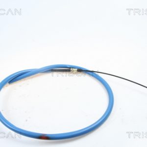 Cablu frana de parcare TRISCAN 8140 25196 – RENAULT | AutoRival