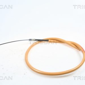 Cablu frana de parcare TRISCAN 8140 25197 – RENAULT | AutoRival