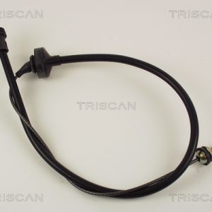 Cablu ambreiaj TRISCAN 8140 25201 – RENAULT | AutoRival