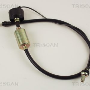 Cablu ambreiaj TRISCAN 8140 25203 – RENAULT | AutoRival
