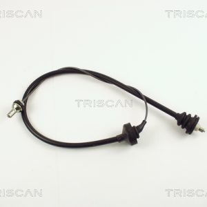 Cablu ambreiaj TRISCAN 8140 25224 – RENAULT | AutoRival