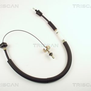 Cablu ambreiaj TRISCAN 8140 25235 – RENAULT | AutoRival