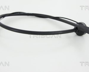 Cablu ambreiaj TRISCAN 8140 25250 – RENAULT | AutoRival