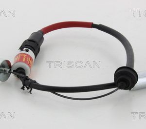 Cablu ambreiaj TRISCAN 8140 25259 – RENAULT | AutoRival