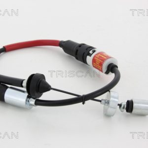 Cablu ambreiaj TRISCAN 8140 25260 – RENAULT | AutoRival