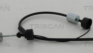 Cablu ambreiaj TRISCAN 8140 25278 – RENAULT | AutoRival