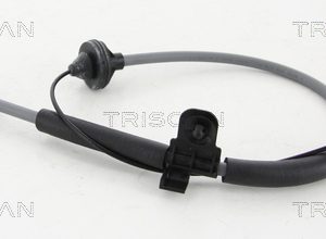 Cablu ambreiaj TRISCAN 8140 25280 – RENAULT | AutoRival