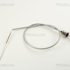 Cablu acceleratie TRISCAN 8140 25307 – RENAULT | AutoRival
