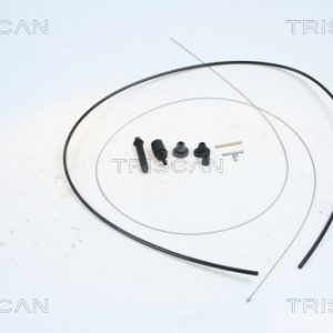 Cablu acceleratie TRISCAN 8140 25314 – RENAULT | AutoRival