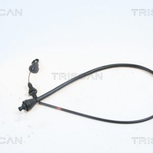 Cablu acceleratie TRISCAN 8140 25321 – RENAULT | AutoRival