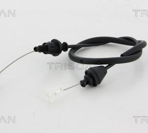 Cablu acceleratie TRISCAN 8140 25322 – RENAULT | AutoRival