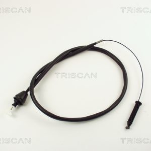 Cablu acceleratie TRISCAN 8140 25325 – RENAULT | AutoRival
