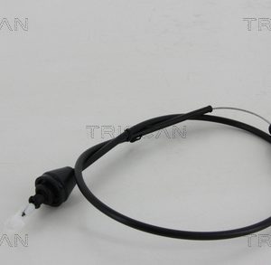 Cablu acceleratie TRISCAN 8140 25326 – RENAULT | AutoRival