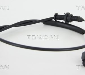 Cablu acceleratie TRISCAN 8140 25329 – RENAULT | AutoRival